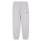 Joggers BOSS 
                    BOY