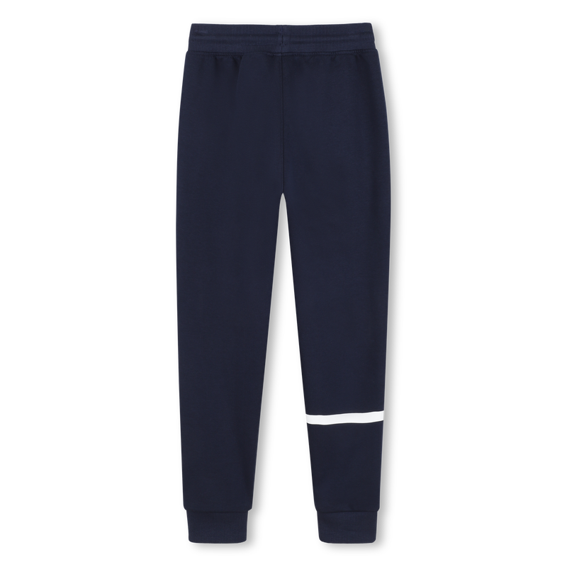 Joggers BOSS 
                    BOY