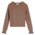 Sweater MICHAEL KORS 
                    GIRL