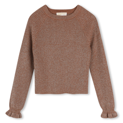 Sweater MICHAEL KORS GIRL