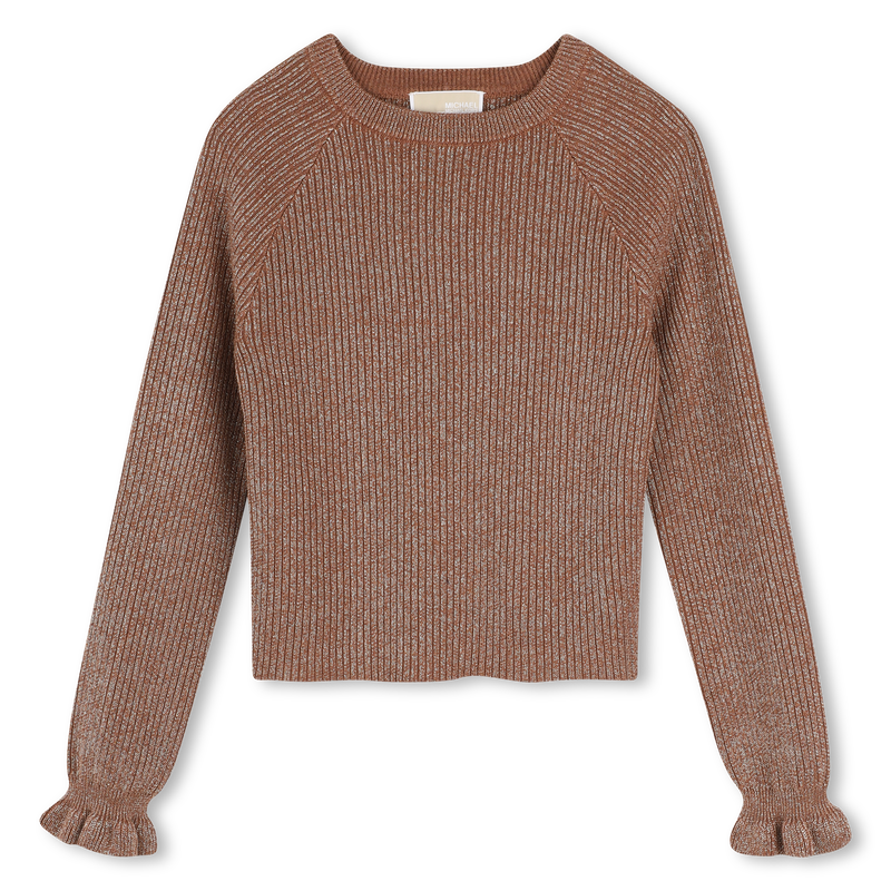 Sweater MICHAEL KORS 
                        GIRL
