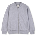 Zip-Up Hoodie GIVENCHY 
                    BOY