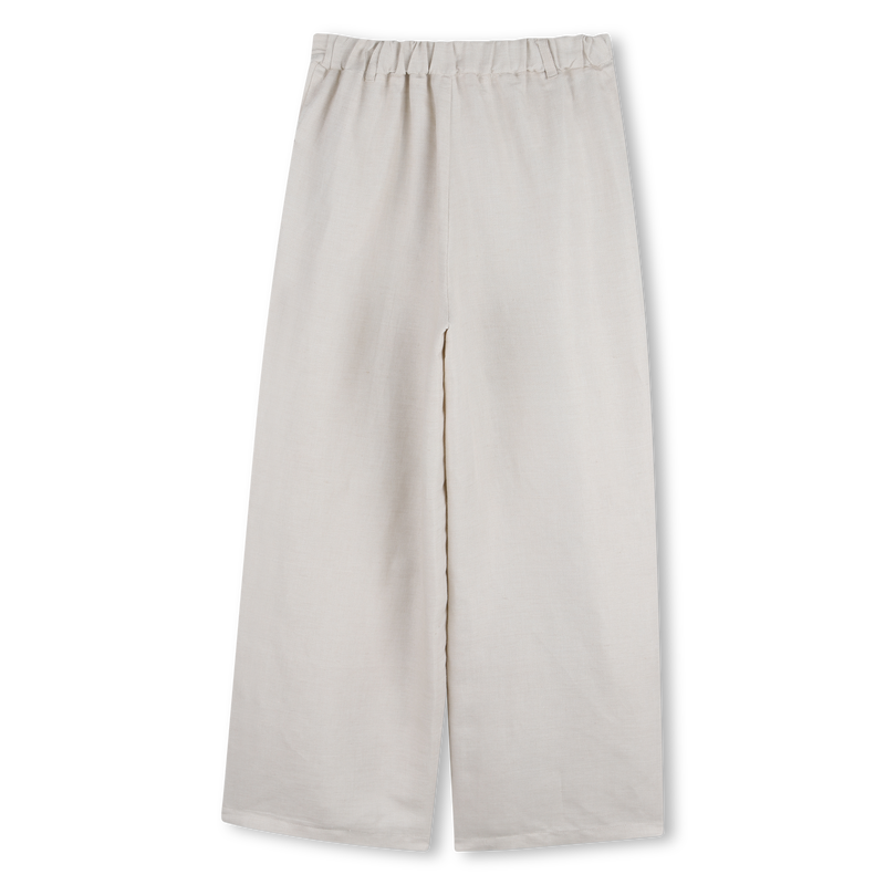 Loose Fit Pants CHLOE 
                        GIRL