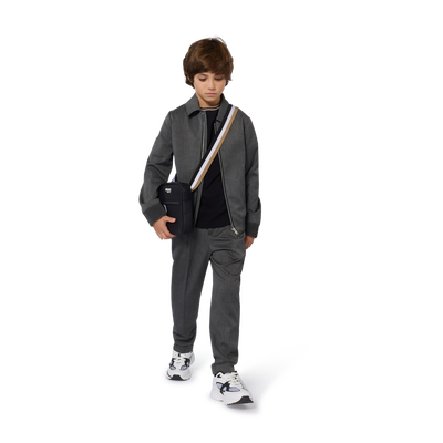 Suit jacket BOSS BOY