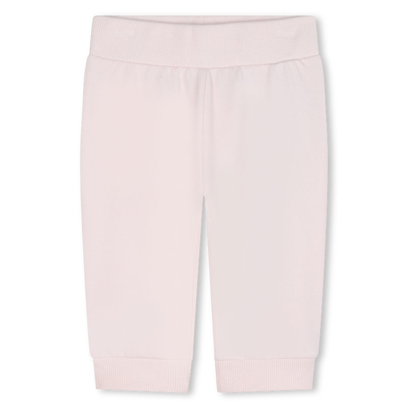 Trousers, Cardigan & T-Shirt KENZO KIDS 
                        UNISEX