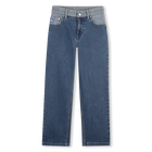 Denim pants KIDS AROUND 
                    BOY