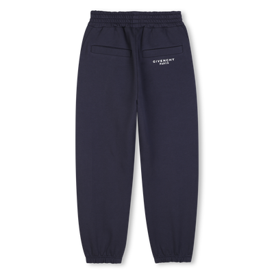 Jogging pants GIVENCHY UNISEX