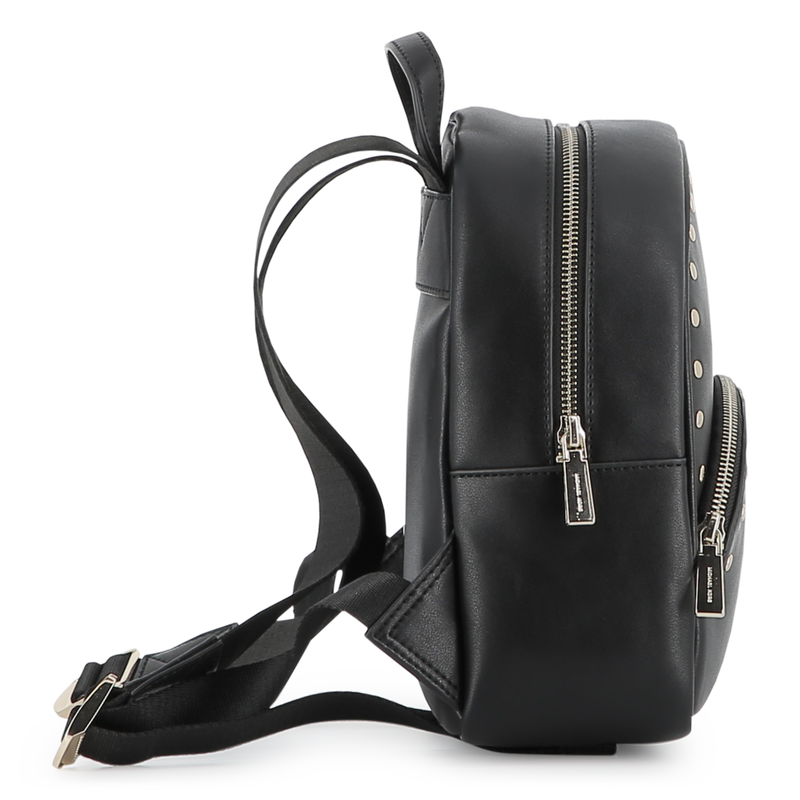 Small backpack MICHAEL KORS 
                    GIRL