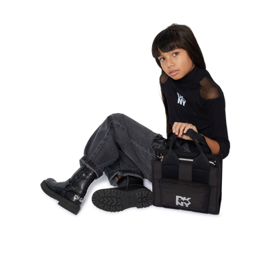 Undershirt DKNY GIRL