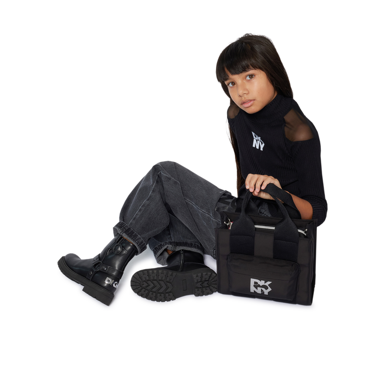 Undershirt DKNY 
                        GIRL