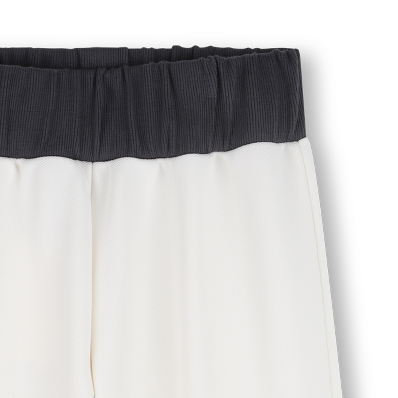 Sweatpants BILLIEBLUSH 
                        BOY