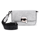 Handbag KARL LAGERFELD KIDS 
                    GIRL