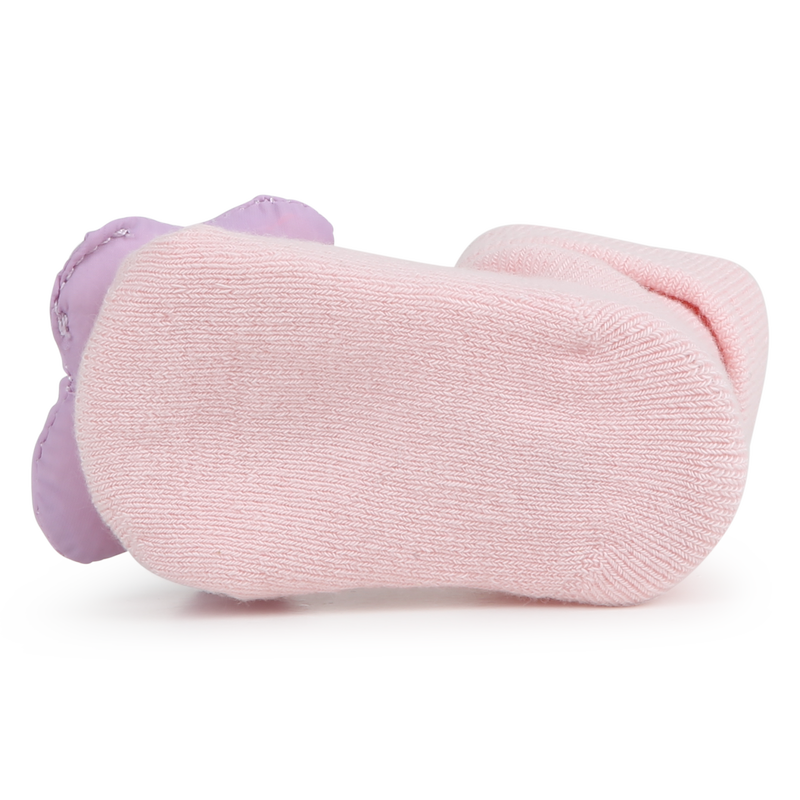 Slippers BILLIEBLUSH 
                        GIRL