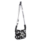 Handbag MARC JACOBS 
                    GIRL