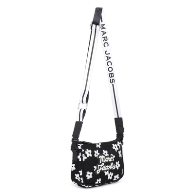 Handbag MARC JACOBS GIRL