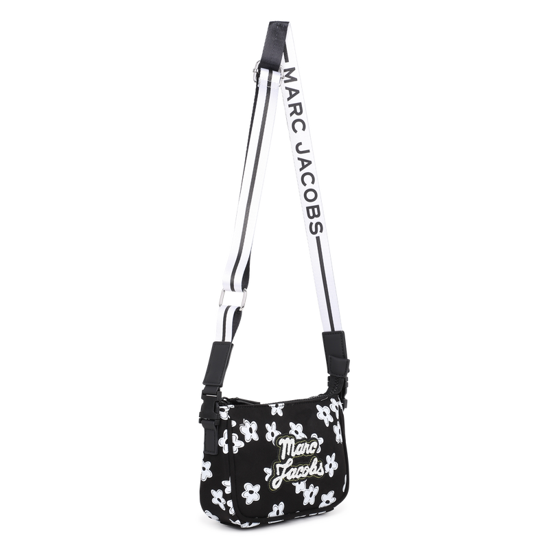 Handbag MARC JACOBS 
                        GIRL