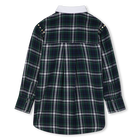 Large dress ZADIG VOLTAIRE 
                    GIRL