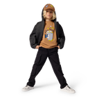 Pants MARC JACOBS 
                    BOY