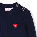 Sweater HUGO 
                    GIRL