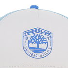 Adjustable Hat TIMBERLAND 
                    BOY