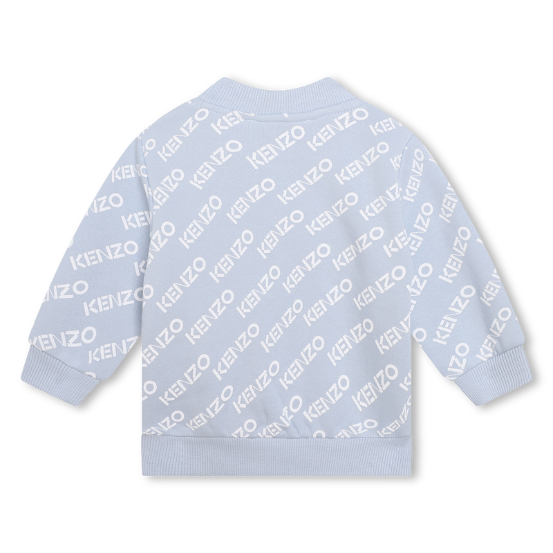 Kenzo shop 02 07