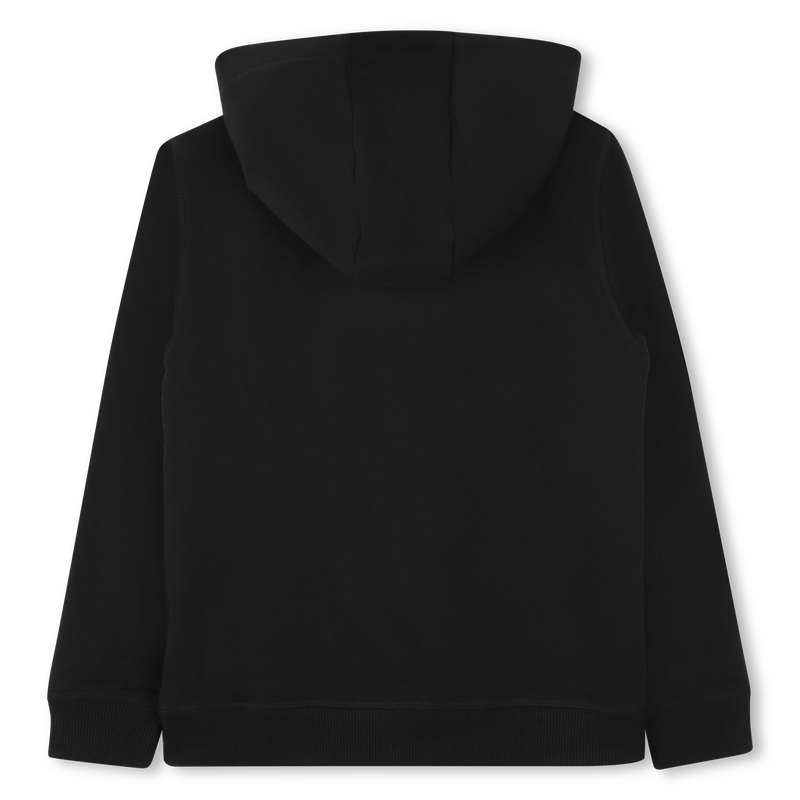 Hoodie HUGO 
                    BOY