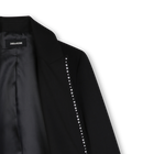 Suit jacket ZADIG VOLTAIRE 
                    GIRL
