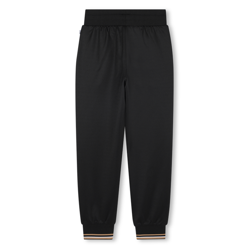 Jogger set BOSS 
                    BOY
