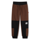 Jogging pants HUGO 
                    BOY