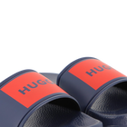 Slides HUGO 
                    BOY