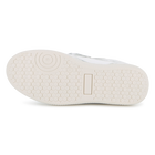 Mirror-Effect Sneakers KARL LAGERFELD KIDS 
                    GIRL