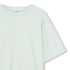 Short-Sleeved T-Shirt BILLIEBLUSH 
                    BOY