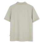 Short sleeve polo BOSS 
                    BOY