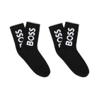 Pack of socks BOSS 
                    BOY