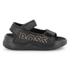Velcro Sandals BOSS 
                    BOY