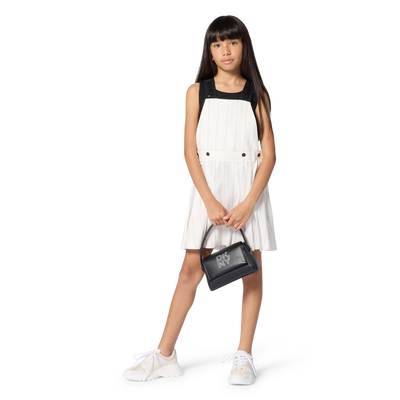 Strappy Dress DKNY GIRL