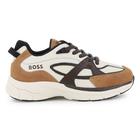 Sneakers BOSS 
                    BOY