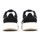Sneakers HUGO 
                    BOY