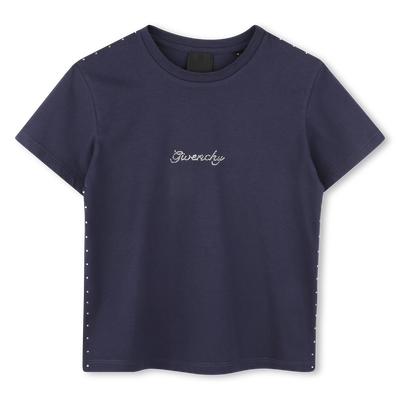 GIVENCHY Girls' Clothes - Designer Kidswear | Kids around