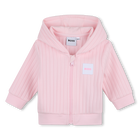 Tracksuit Outfit Set BOSS 
                    GIRL