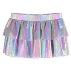 Swim Skirt BILLIEBLUSH 
                    GIRL