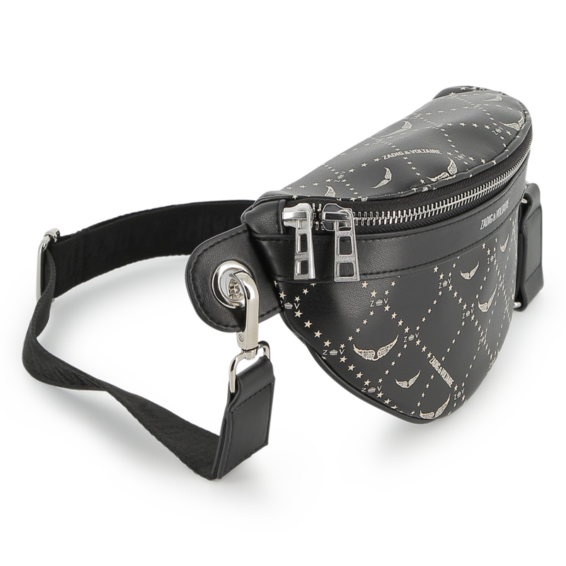 Fanny pack ZADIG & VOLTAIRE 
                    GIRL