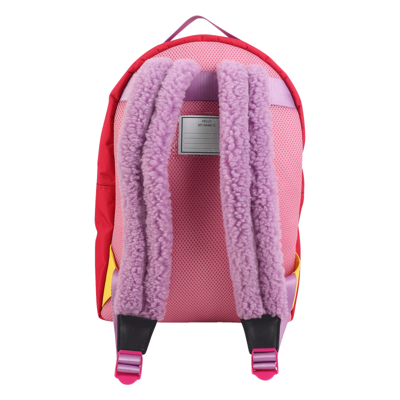 Marc jacobs school backpack hotsell