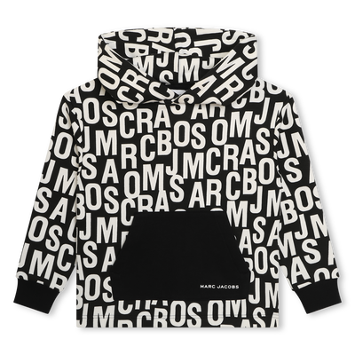 Hoodie MARC JACOBS UNISEX