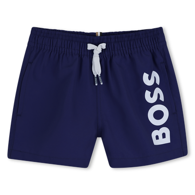 Swim Trunks BOSS BOY