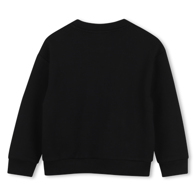 Sweatshirt KENZO KIDS GIRL