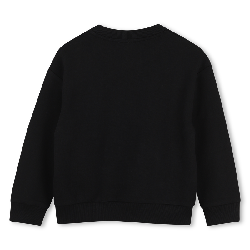 Sweatshirt KENZO KIDS 
                        GIRL