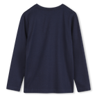 Long sleeve t-shirt BOSS 
                    BOY