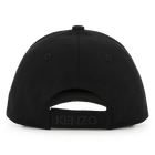Cap KENZO KIDS 
                    UNISEX