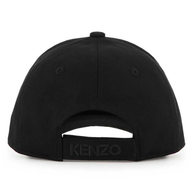 Cap KENZO KIDS 
                        UNISEX